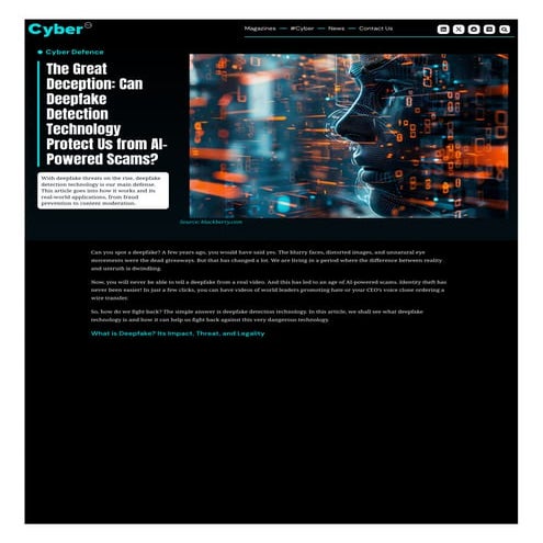 cybrpro-com-deepfake-detection-technology-tools-methods-.pdf