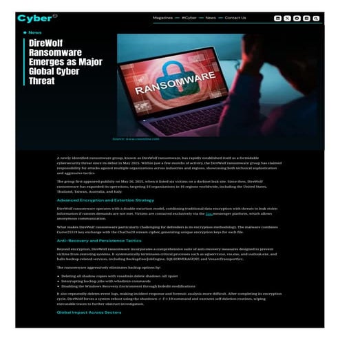 cybrpro-com-direwolf-ransomware-global-cyber-threat-.pdf