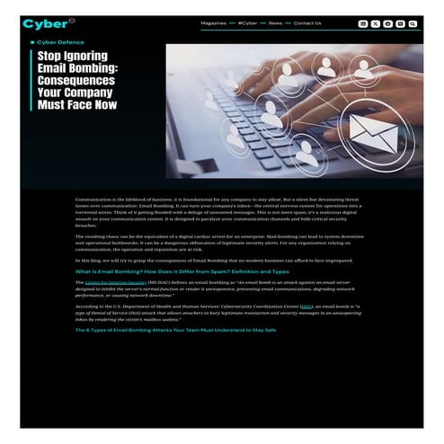 cybrpro-com-email-bombing-types-causes-effects-and-prevention-.pdf