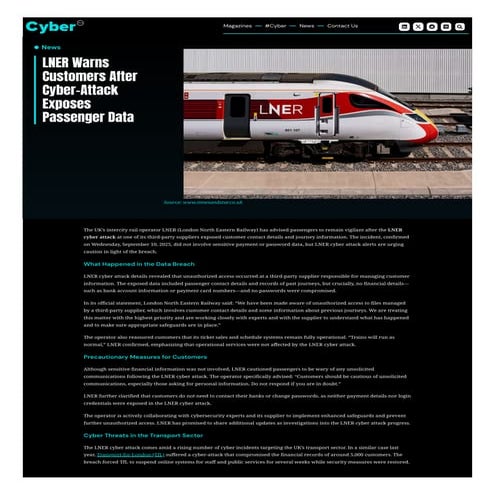 cybrpro-com-lner-cyber-attack-passenger-data-breach-warning-.pdf