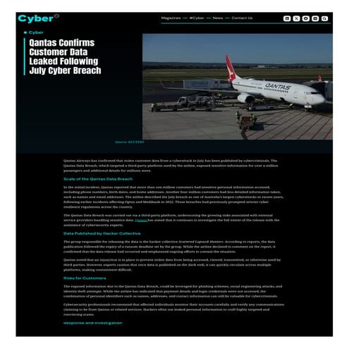 cybrpro-com-qantas-data-breach-july-cyberattack-.pdf