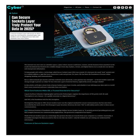 cybrpro-com-secure-sockets-layer-2025-security-.pdf