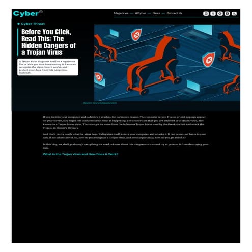 cybrpro-com-trojan-virus-complete-guide-.pdf