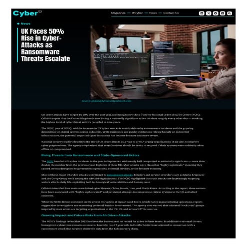 cybrpro-com-uk-cyber-attacks-rise-2025-.pdf