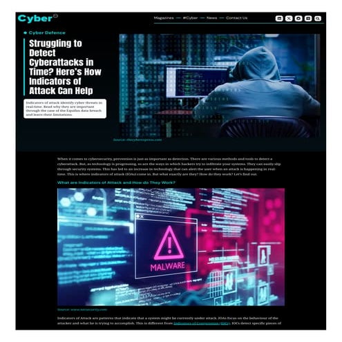 cybrpro-com-understanding-indicators-of-attack- (1).pdf