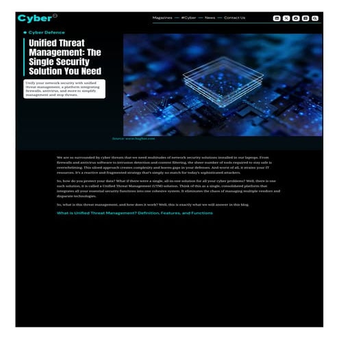 cybrpro-com-unified-threat-management-complete-guide- (1).pdf