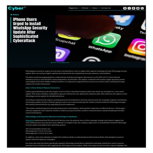 cybrpro-com-whatsapp-security-update-iphone-cyberattack-warning-.pdf