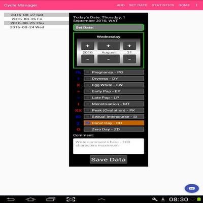 DSP image processing preview image | PDF