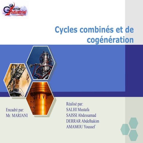 Guide technique pour la conception et la construction d'un poste de ...