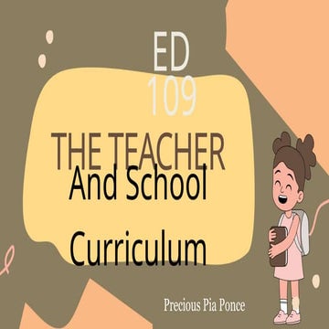 Cyclical Models of Curriculum Development.pptx