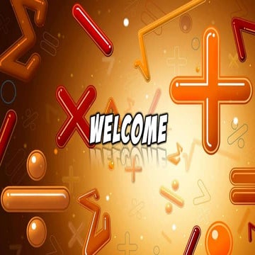 Cyclic quadrilaterals.pptx