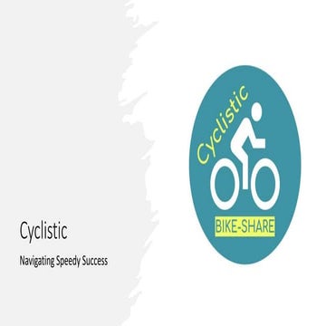cyclistic capstone.pptx