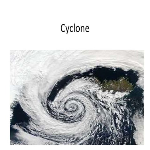 Cyclone.pptx