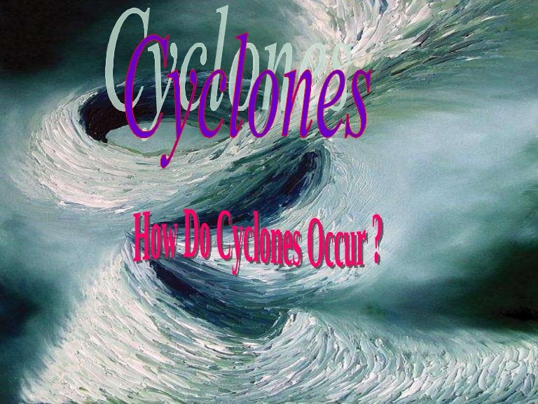 cyclone-power-point