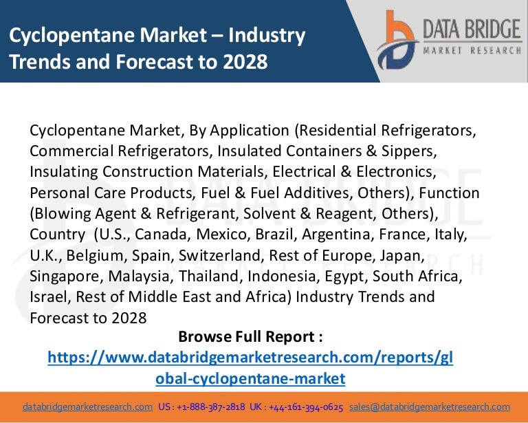Cyclopentane market 3 cyclopentanemarket 211112111511 thumbnail 4
