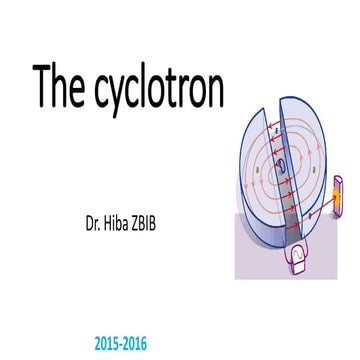 Cyclotron.pdf