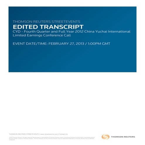 Cyd transcript-2013-02-27 t13-00