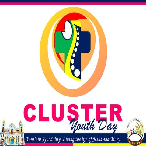 1 day recollection module | DOCX