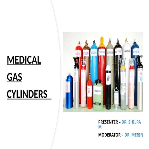 Cylinder And Pipeline System.pptx final.pptx