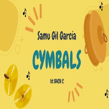 Cymbals Samu Gil English Presentation.pdf