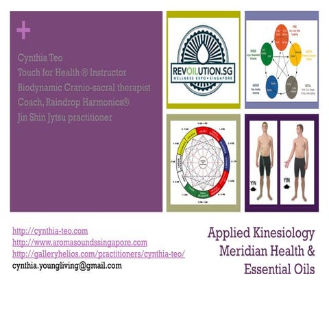 Cynthia, meridians, revoilution