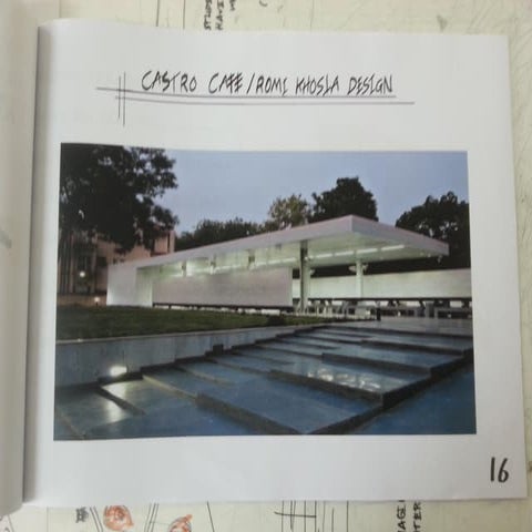 Cybercafe Case Studies