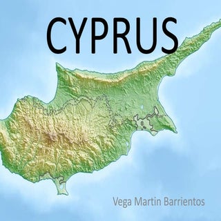 Cyprus