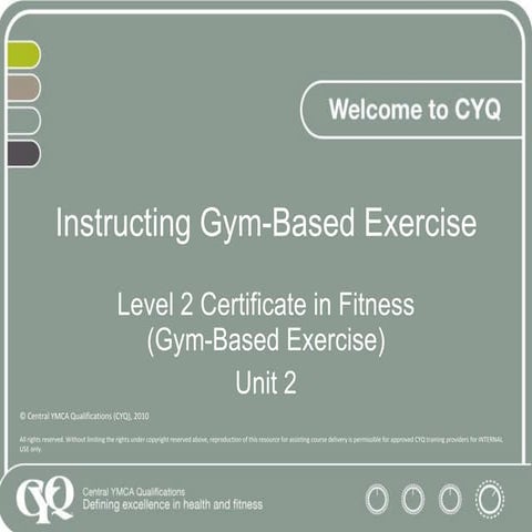 Cyq pp-l2-instructing-gym-based-exercise (2)