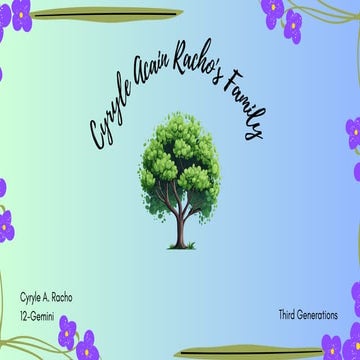 CYRYLE A. RACHO (1).pdfresearch proposal