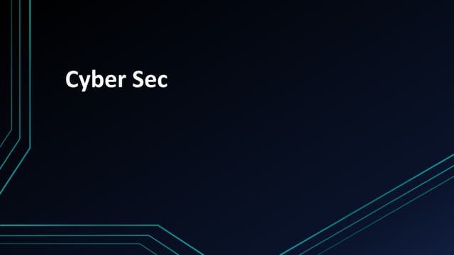 Cysecc.pptx