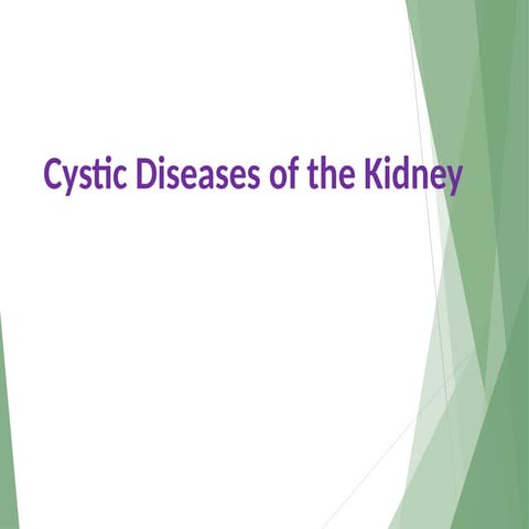 cardiac hypertrophy & CIN dysplasia metaplasia .pptx