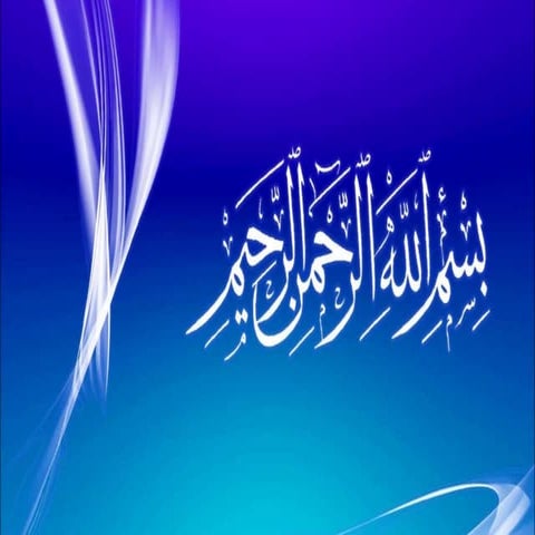 Cystic Lung Diseases