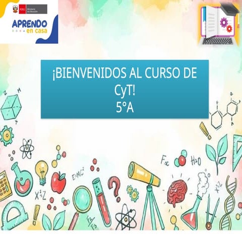 FERIA DE Ciencias en la escuela secundaria | PPTX