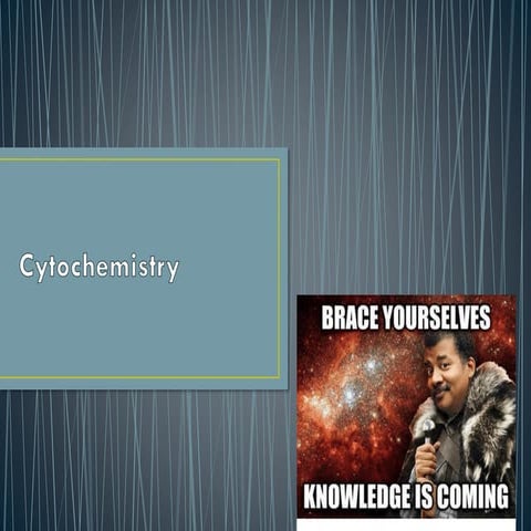 CYTOCHEMICAL+STAIN+PDF (1).pdf.......... | PDF