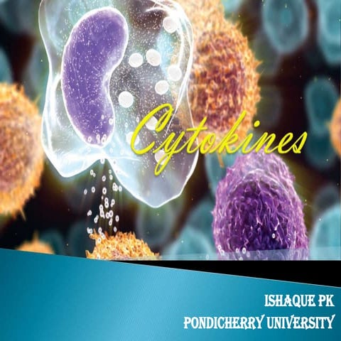 cytokines-131118235323-phpapp01.pdf