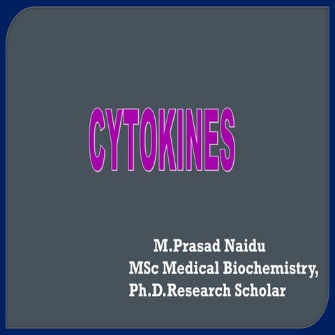 cytokines-140330113655-phpapp01.pdf
