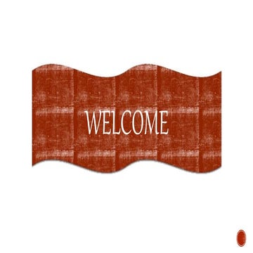 Cytokines by Dr. Komal Lohi, LTMMC, Sion