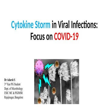 Ventilator-Associated Pneumonia (VAP) Surveillance Strategies, VAE ...