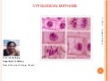 Cytological methods 1 cytologicalmethods 211114033322 thumbnail 2