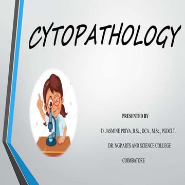 CYTOLOGY PPT.pptx