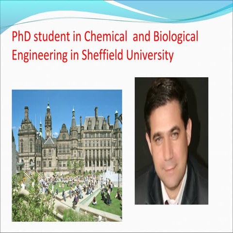 Cytomegalovirus infection in kidny transplantation