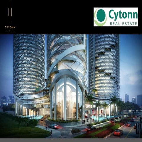 cytonn-towers.pdf