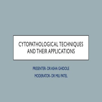 cyto patho tech (2).pptx presentation ppt