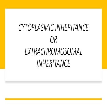 cytoplasmicinheritence-200703130538 (1).pdf