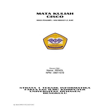 I pv6(internet protokol)