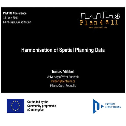 Czech republic 0900 mildorf carrick_tues