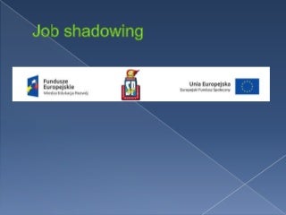 System oświacie w Czechach