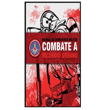 LGE para combate incêndio em edificações.pdf