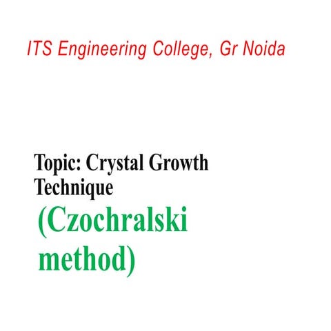 CZ md_ppt_mj_unit-1.pptx