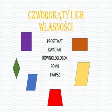 Czworokąty i ich własności powtórzenie.pdf